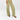 Waffle Wide-Leg Pants In Mint-Green
