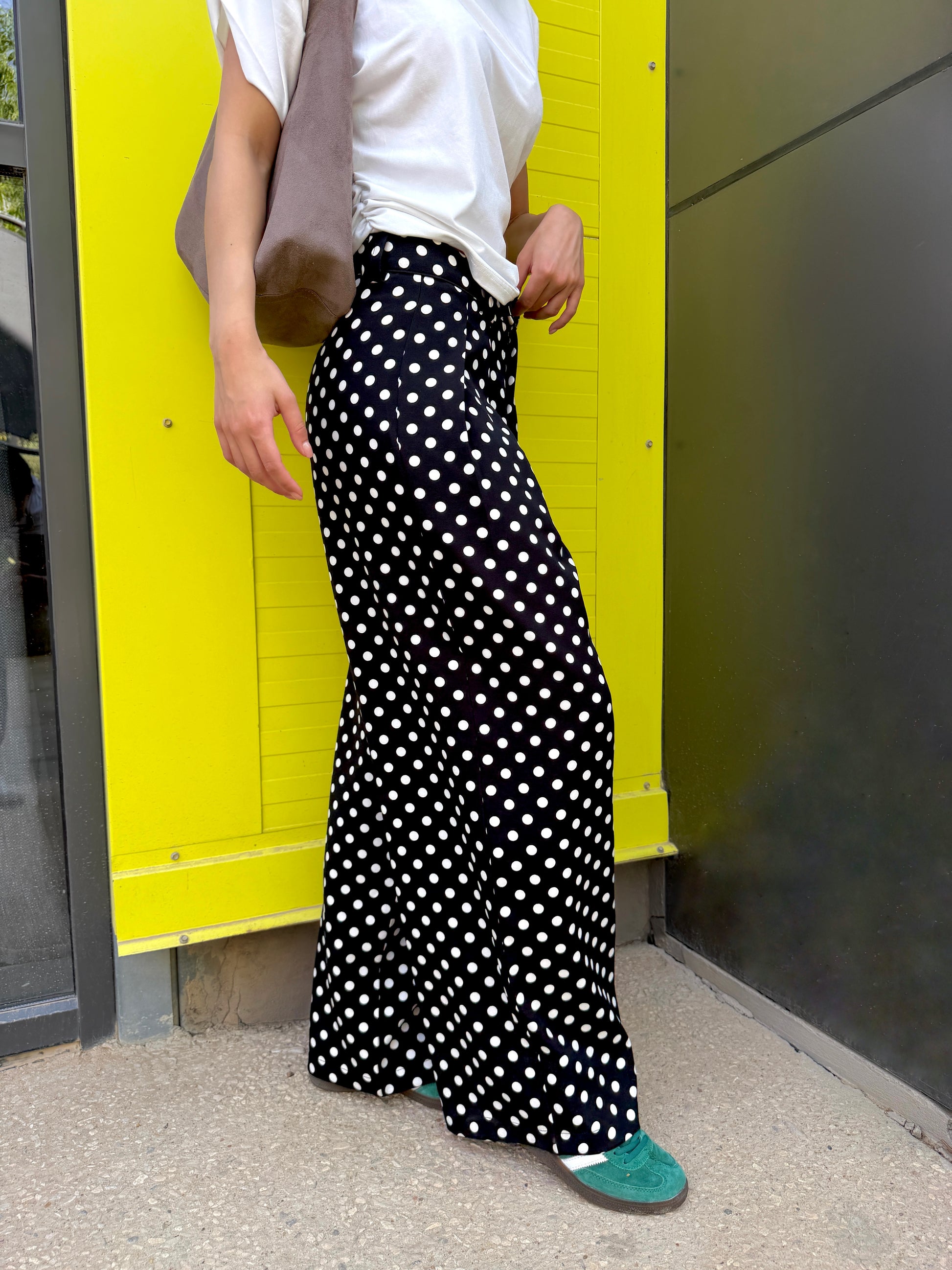Polka