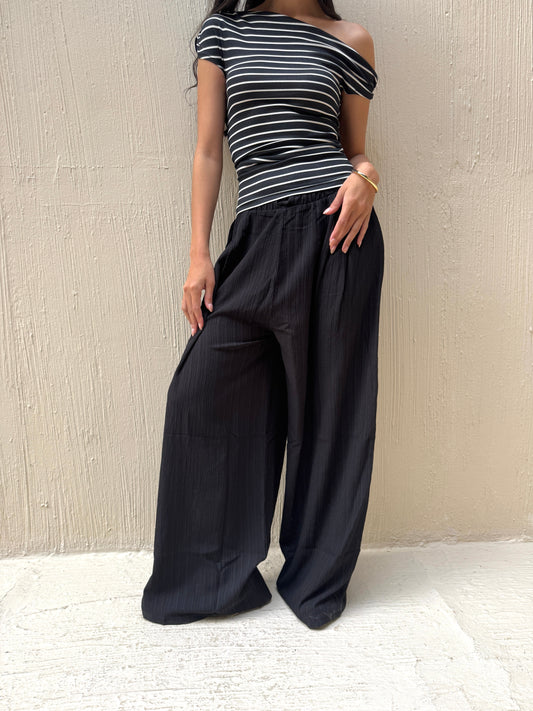 The Essential Pants