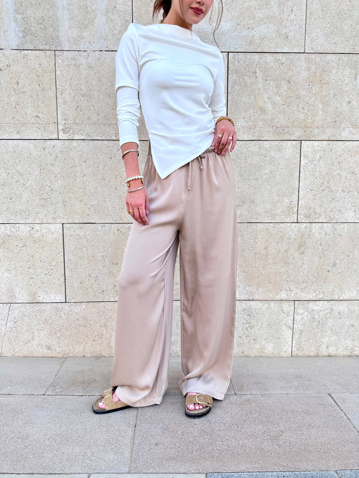 Sand Drift Pants