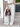 Breeze Wide-Leg Pants In Beige