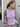 SCRT Essentiall Top In Pink