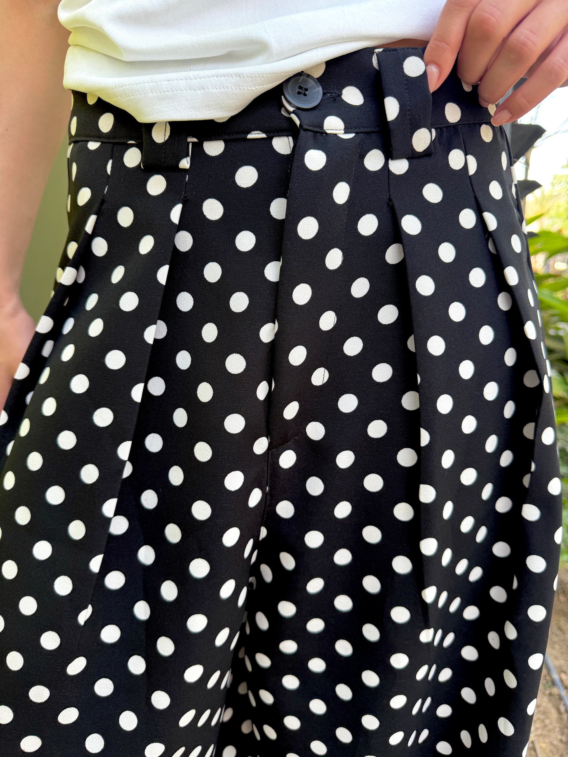 Polka