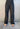 The Essential Black Denim
