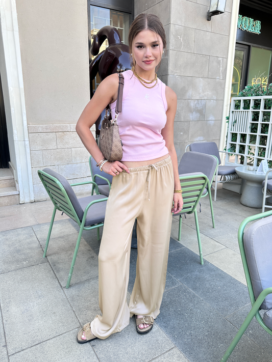 Sand Drift Pants