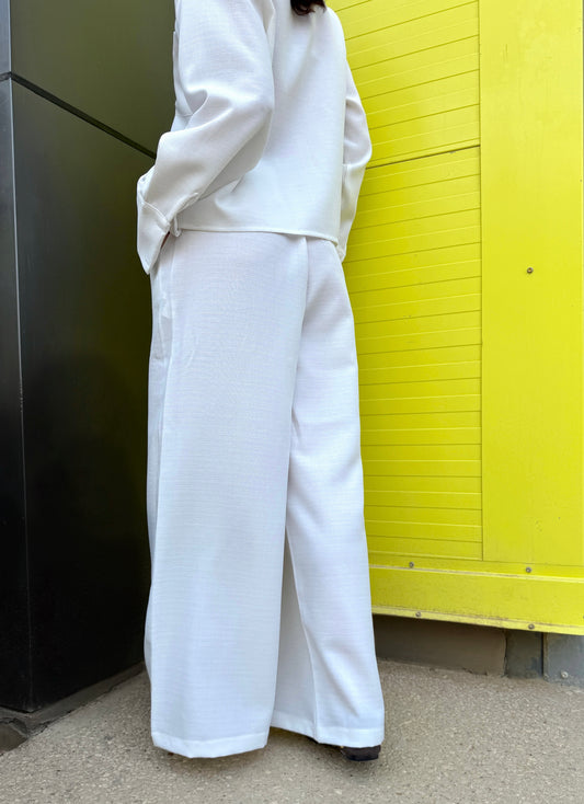 Elira Pants