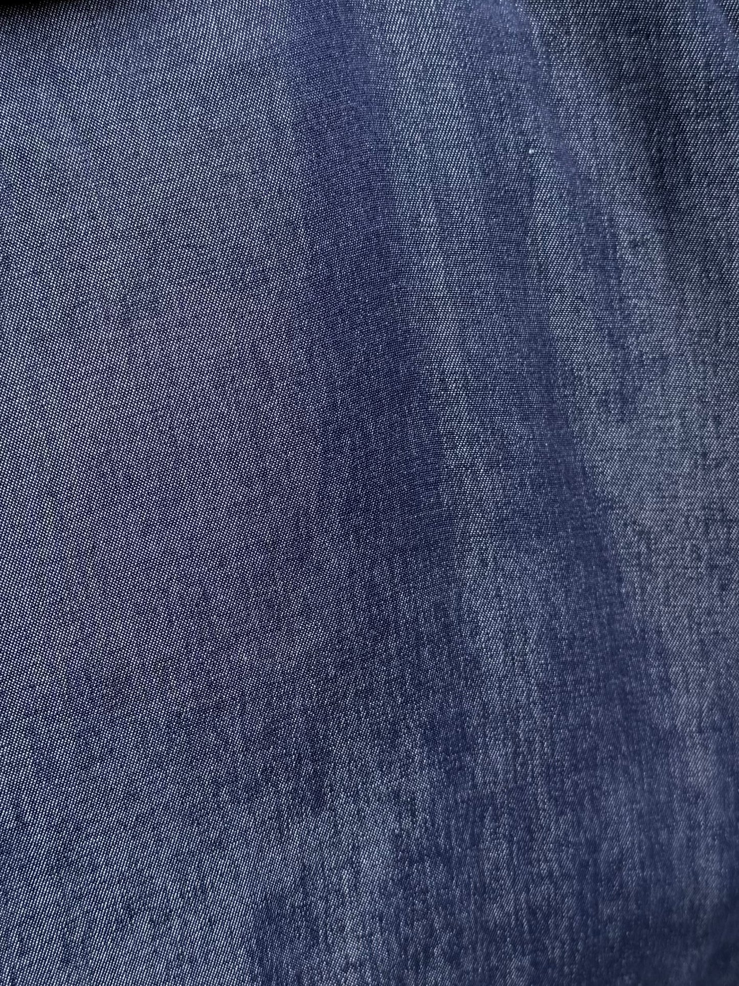 Azure Flow Pants