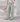 Breeze Wide-Leg Pants In Light Green