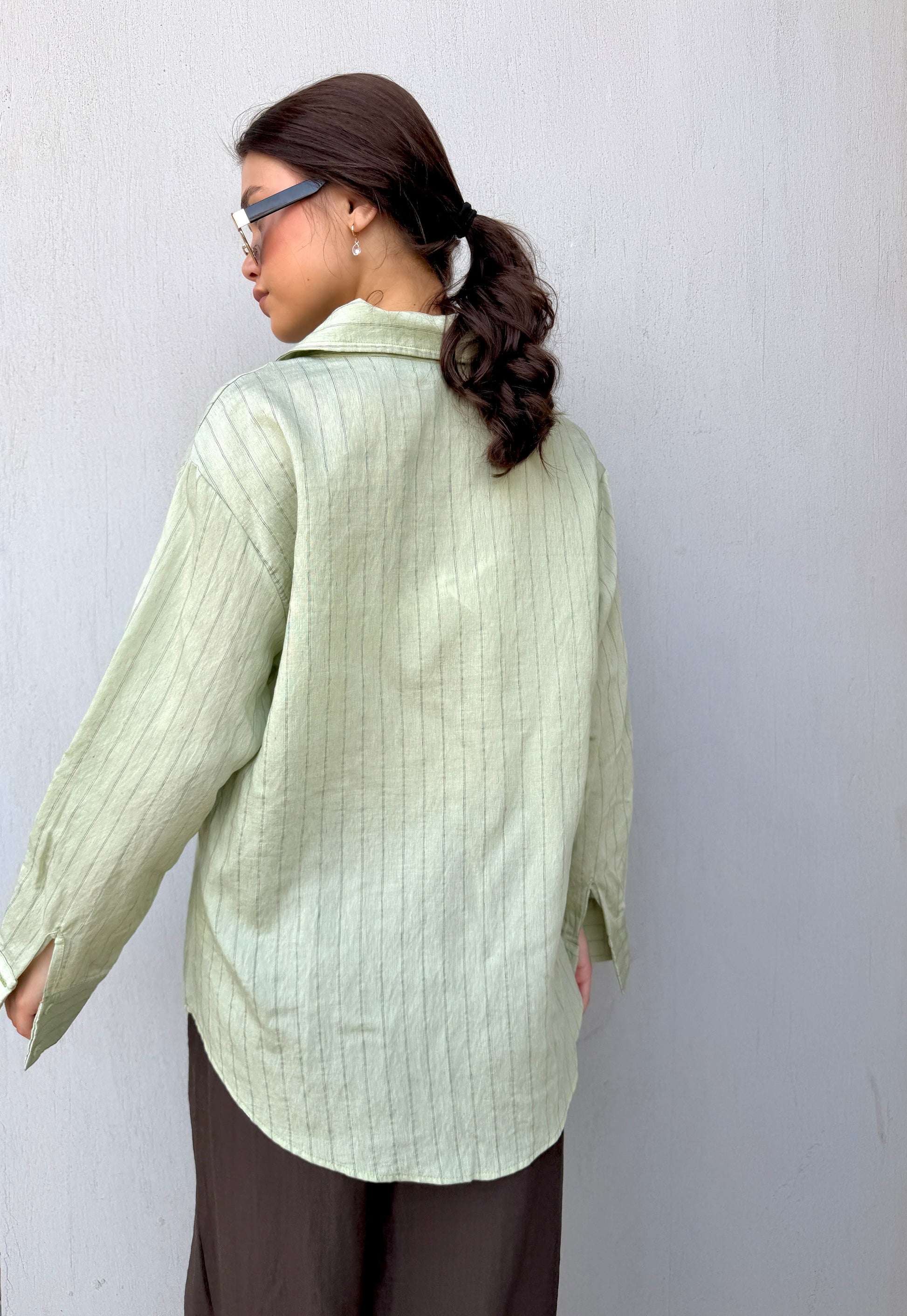 LightGreen