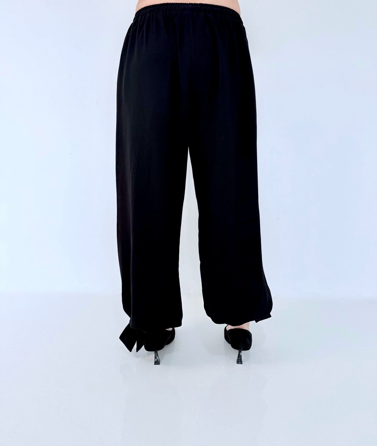Flowline Pants