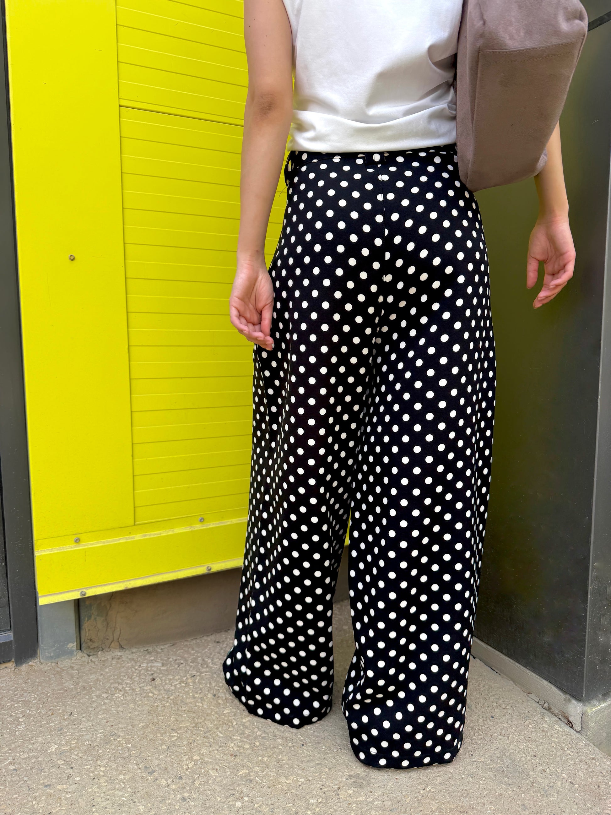 Polka