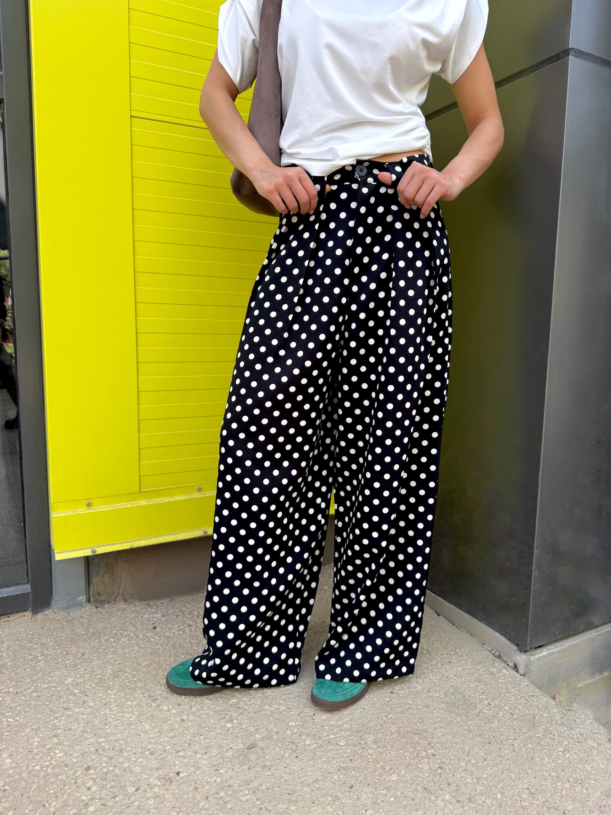 Polka