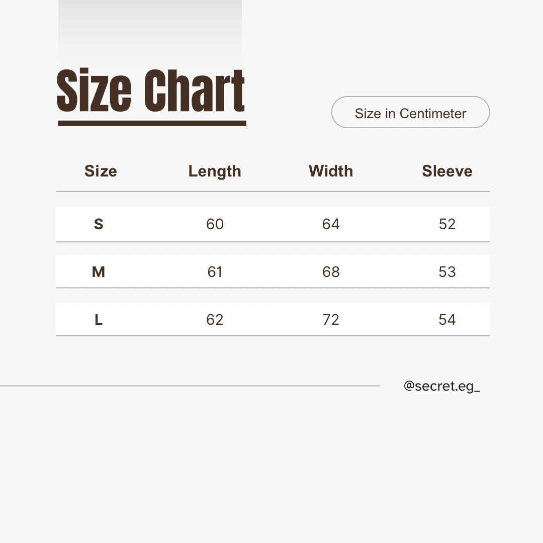 SCRT Sweatshirt In Black